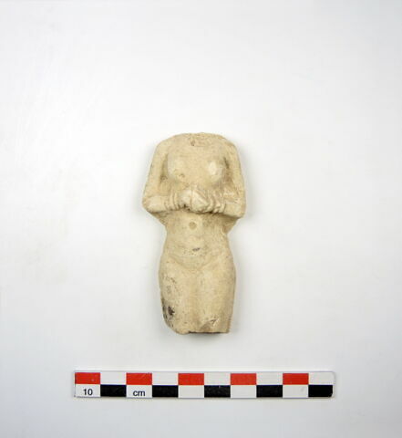 figurine, image 1/1