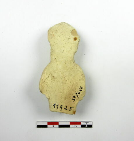 figurine, image 2/2