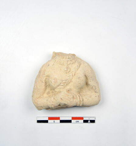 figurine, image 1/1