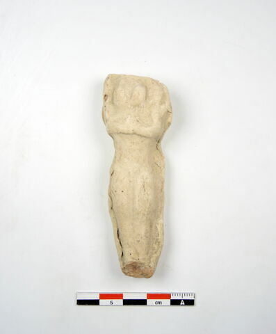 figurine, image 1/1