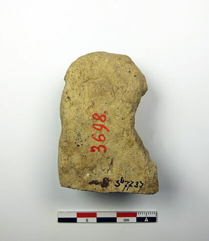 figurine, image 2/2