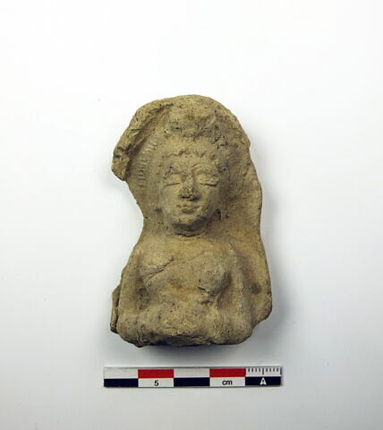 figurine, image 1/2