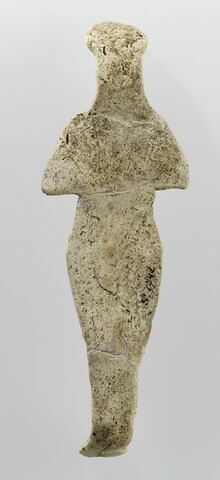 figurine, image 2/3