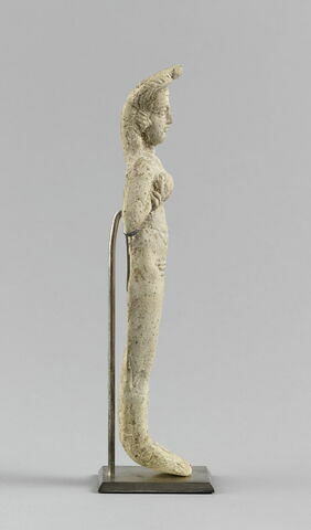 figurine, image 3/3