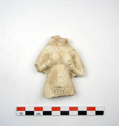figurine, image 1/1