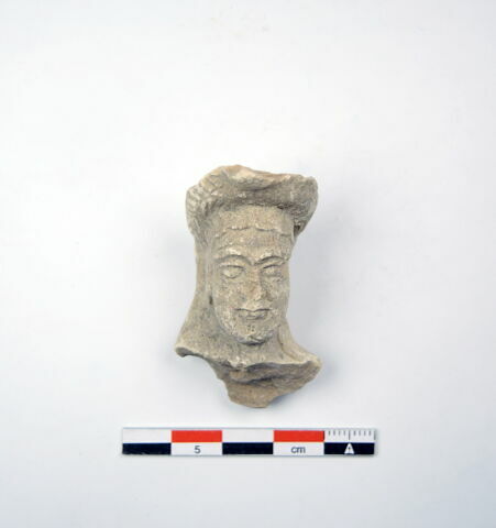 figurine, image 1/1