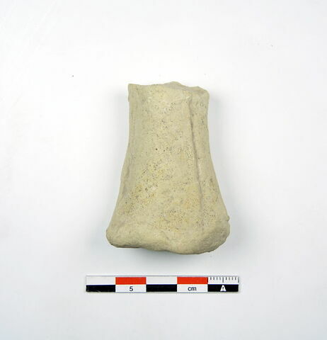 figurine, image 1/1