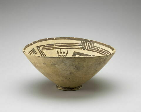 vase, image 2/4