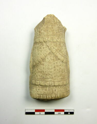 figurine, image 1/2