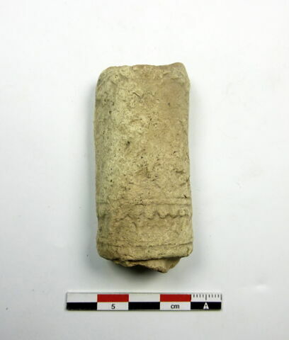 figurine, image 1/1