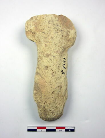 figurine, image 2/2