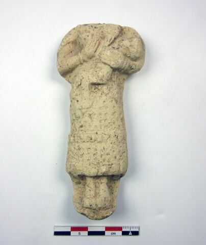 figurine