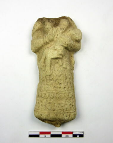 figurine, image 1/2