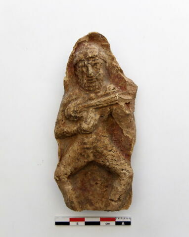 figurine, image 1/2