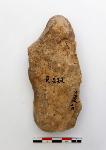 figurine, image 2/2