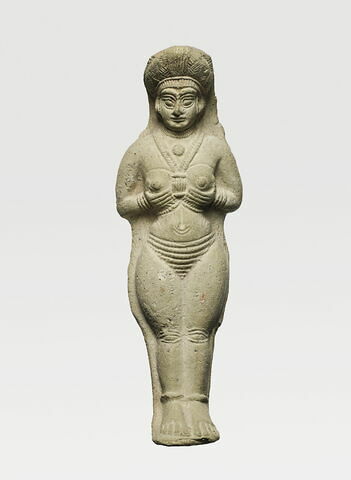 figurine, image 1/2