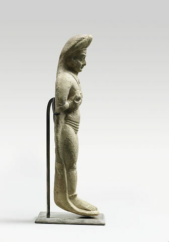 figurine, image 2/2