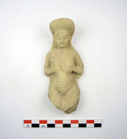 figurine, image 1/1