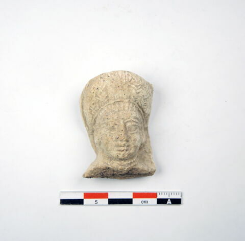 figurine, image 1/1