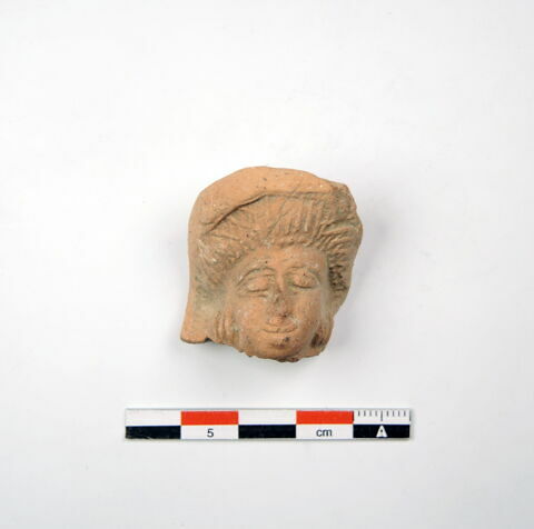 figurine, image 1/1