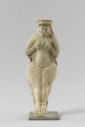 figurine, image 2/2