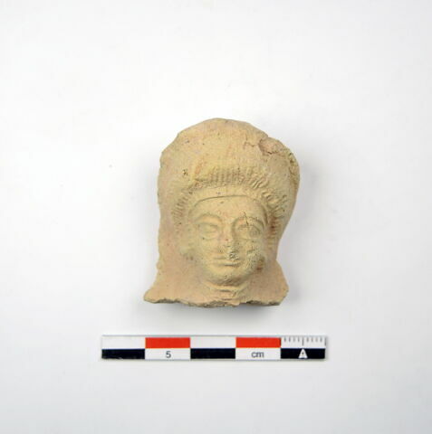 figurine, image 1/1