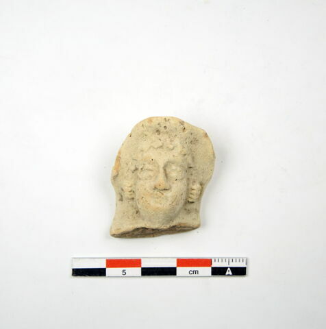 figurine, image 1/1