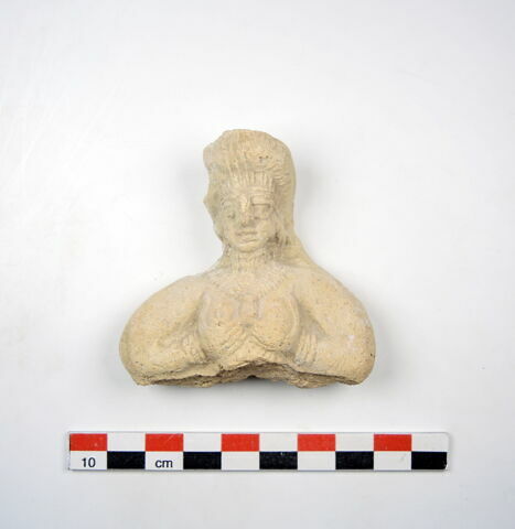 figurine, image 1/1
