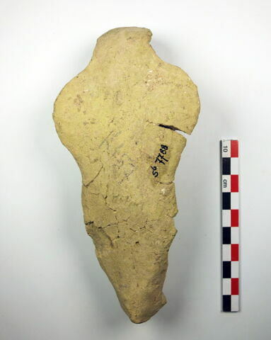 figurine, image 2/2