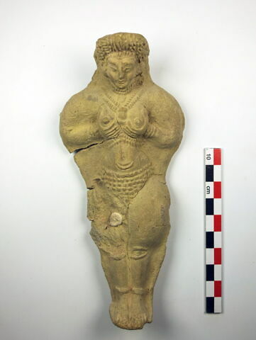 figurine, image 1/2