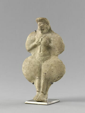 figurine, image 2/2