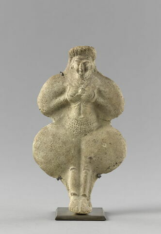 figurine, image 1/2
