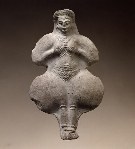 figurine, image 2/2