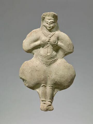 figurine, image 1/2