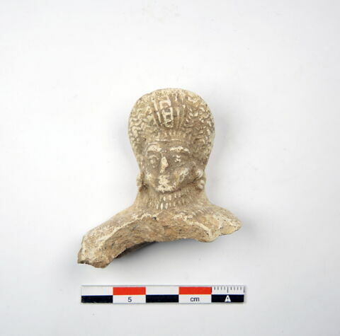 figurine, image 1/1