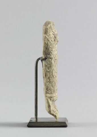 figurine, image 3/4