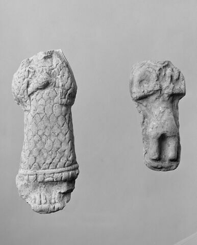 figurine, image 4/4
