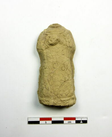 figurine, image 1/2