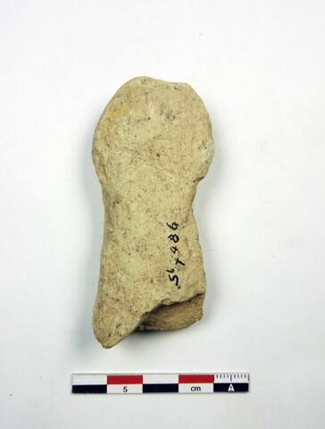 figurine, image 2/2