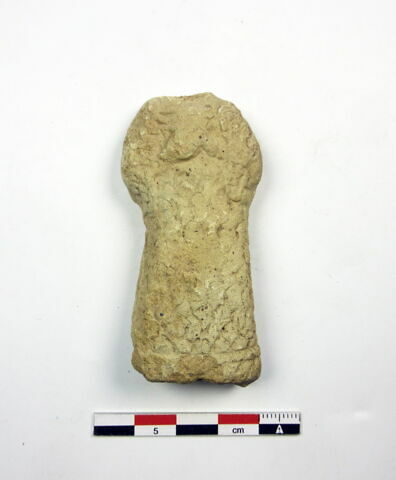 figurine, image 1/2