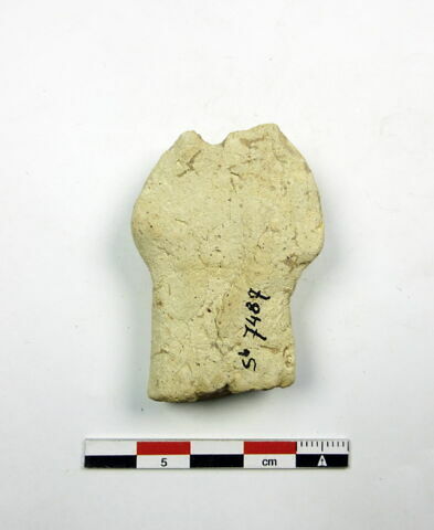 figurine, image 2/2