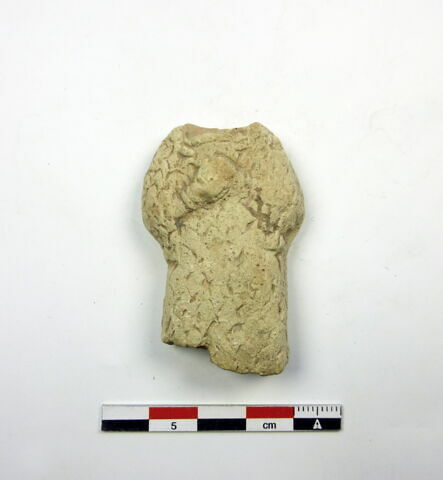figurine, image 1/2