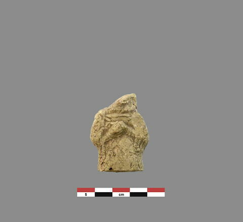 figurine, image 1/1