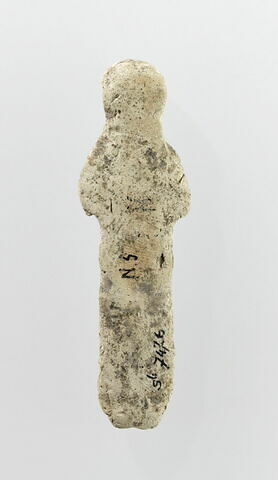 figurine, image 2/3