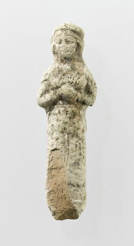 figurine, image 1/3