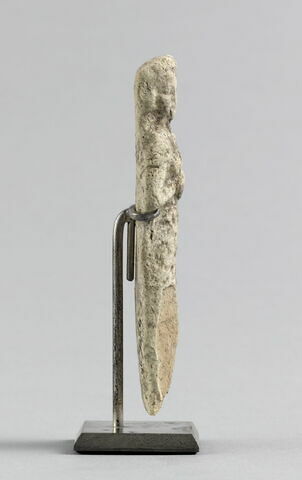 figurine, image 3/3