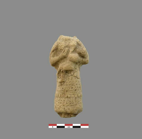 figurine, image 1/1