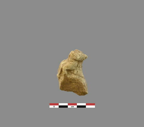 figurine, image 1/1