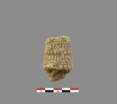 figurine