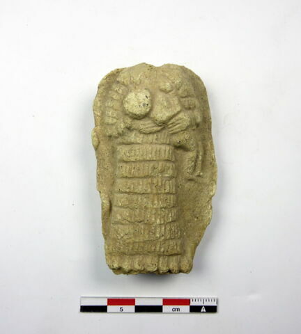 figurine, image 1/2